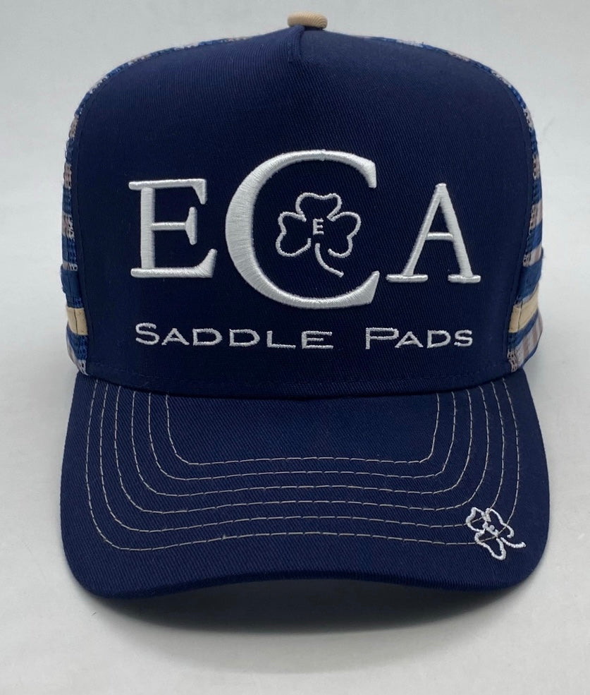 MERCHANDISE