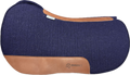 Wither Relief Pads