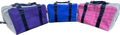 Horse Boot Bag