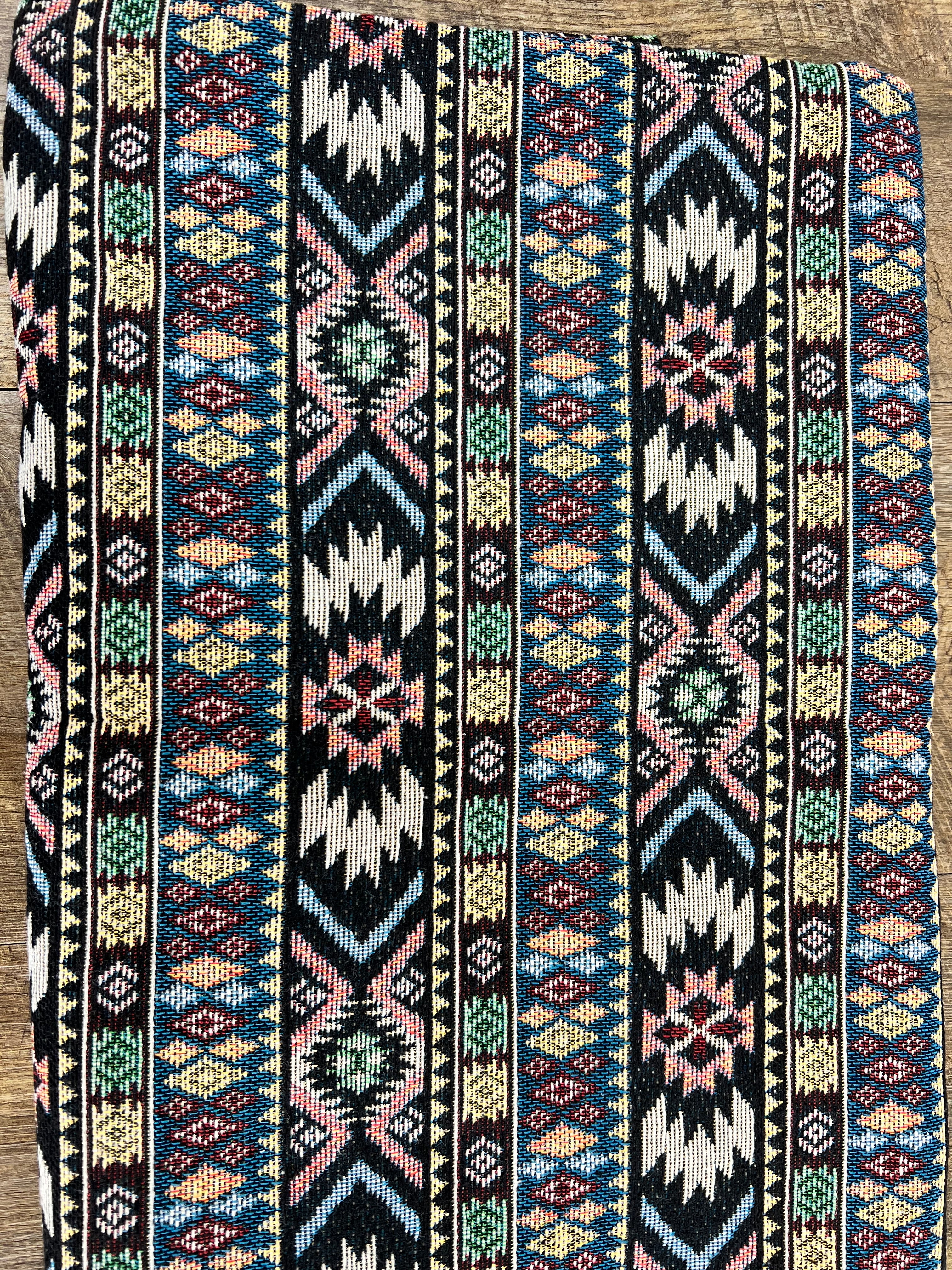 Recycled Felt Contoured Pad