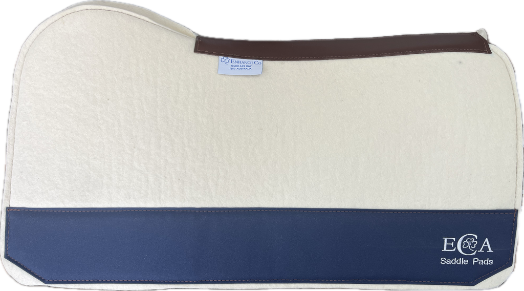 Wither Relief Work Pads