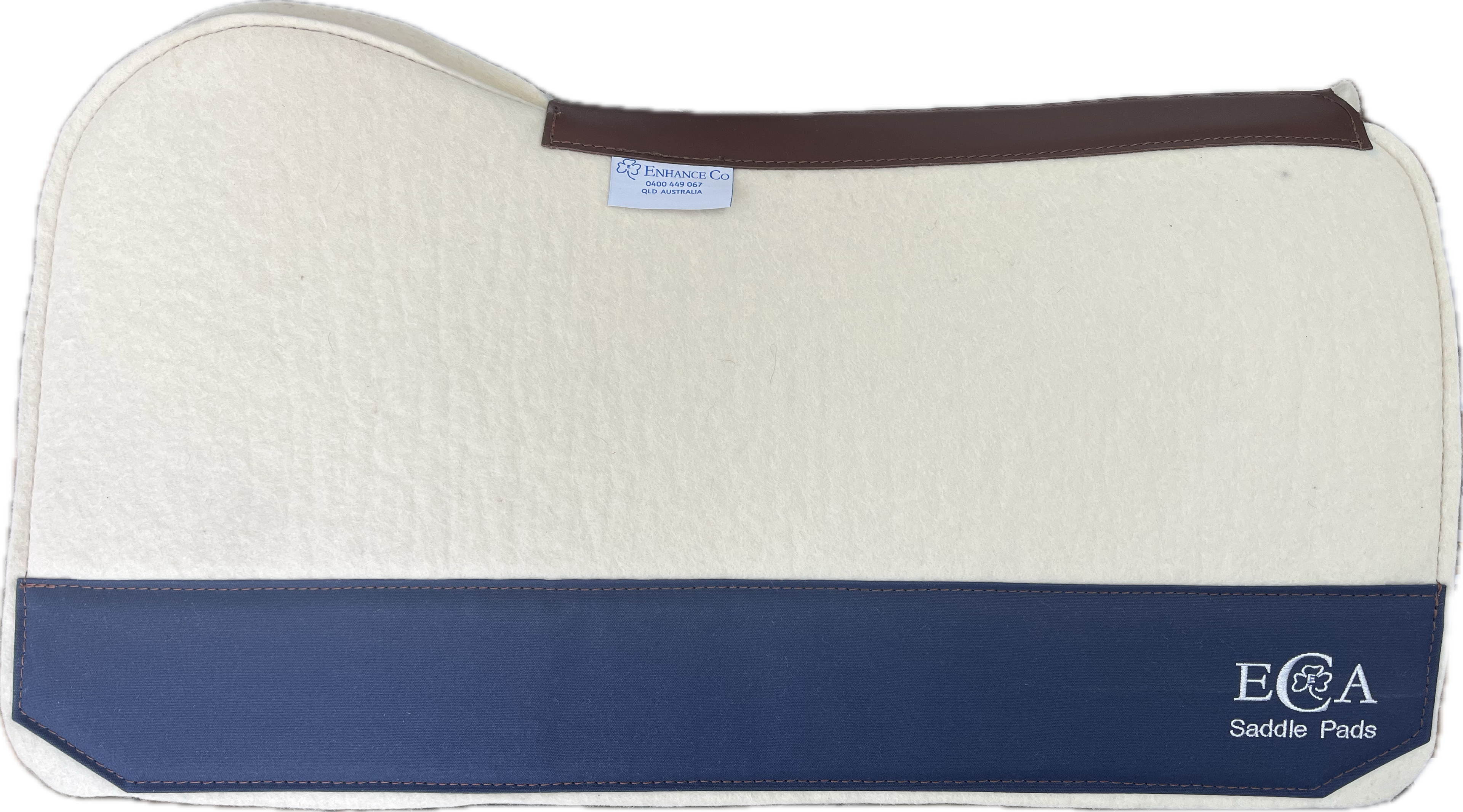 Wither Relief Work Pads