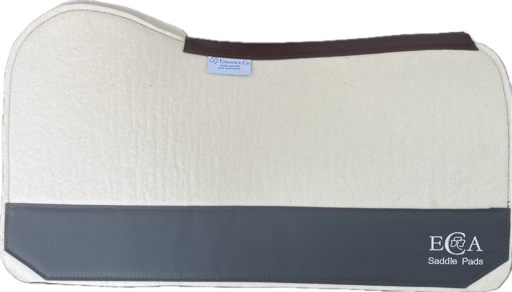 Wither Relief Work Pads