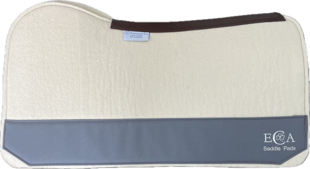 Wither Relief Work Pads