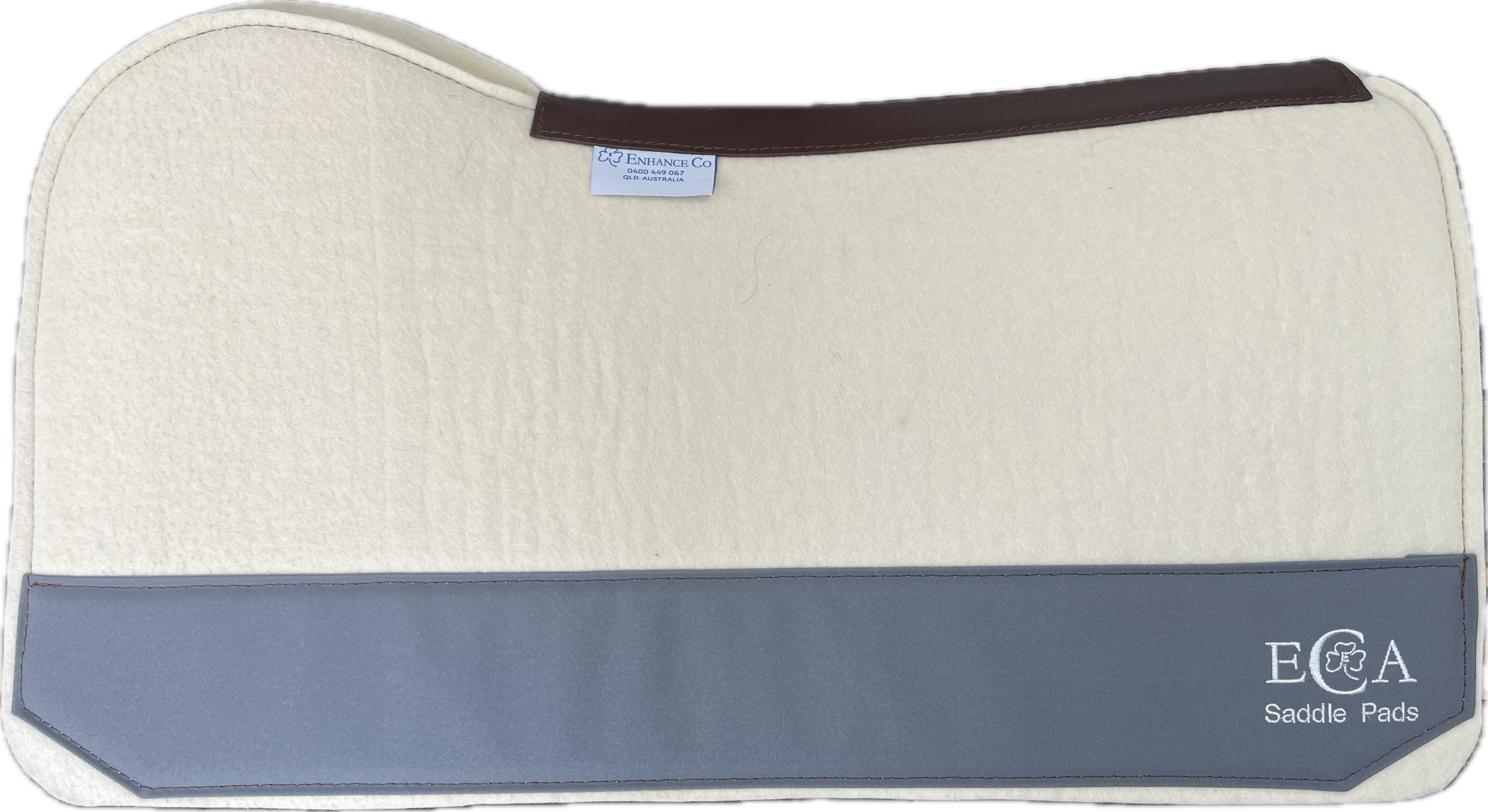 Wither Relief Work Pads