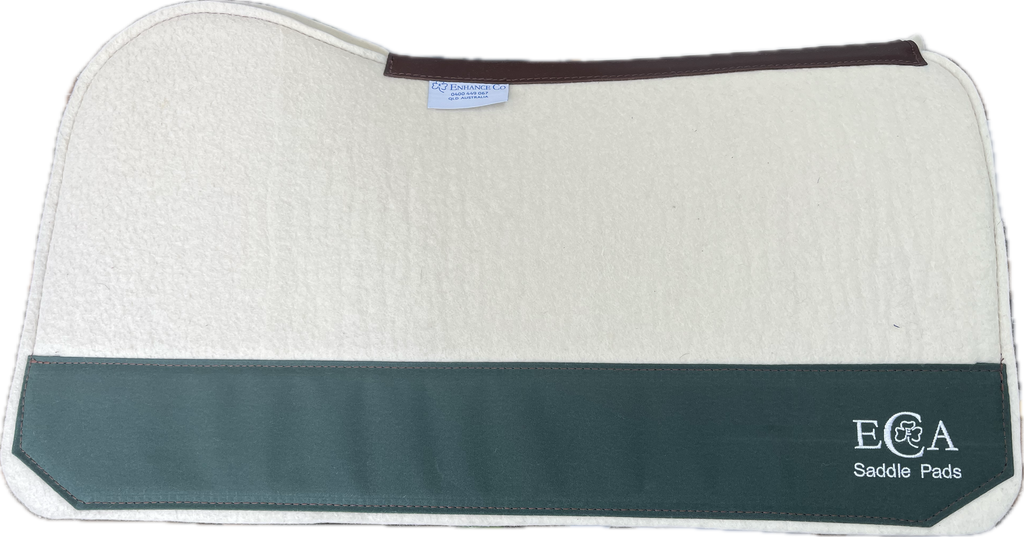 Wither Relief Work Pads