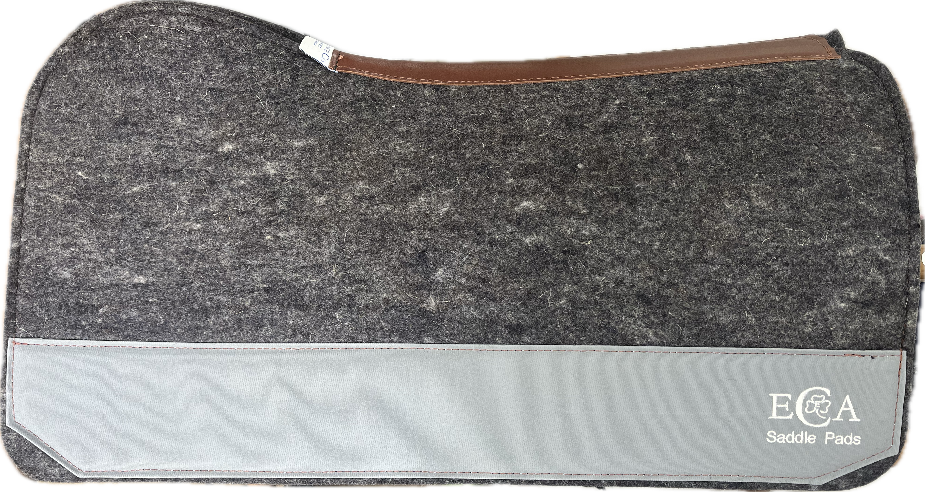 Wither Relief Work Pads