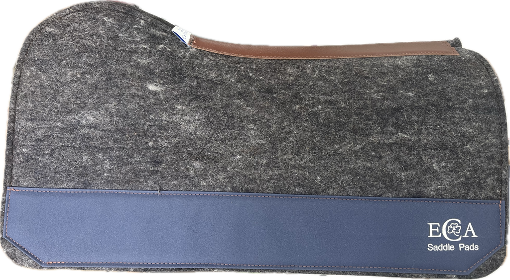 Wither Relief Work Pads