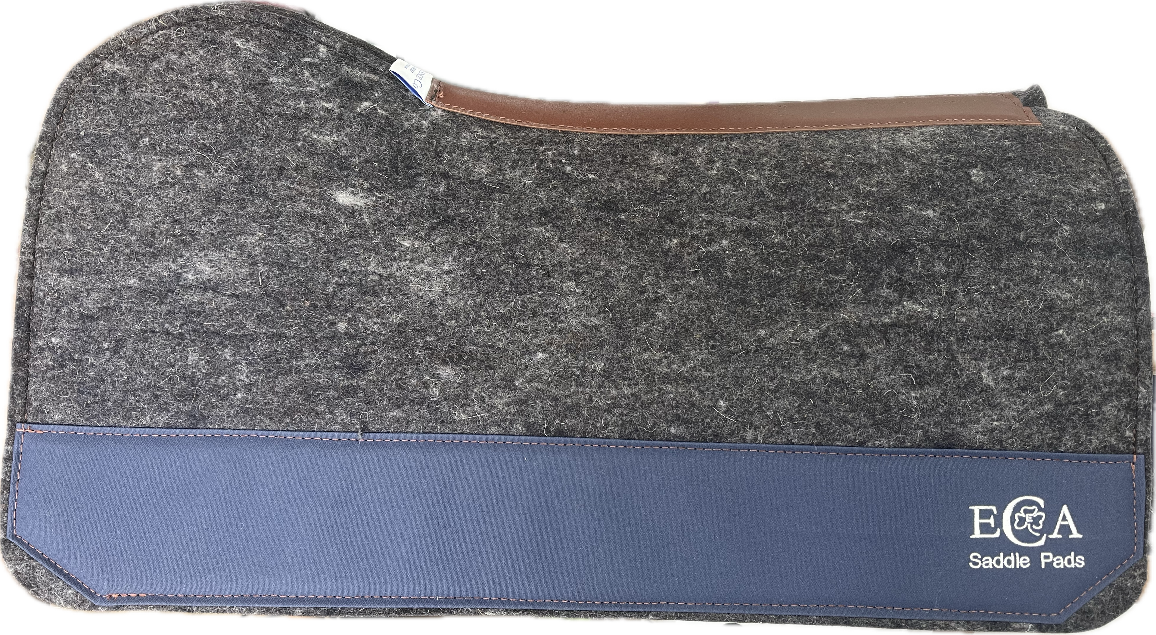 Wither Relief Work Pads