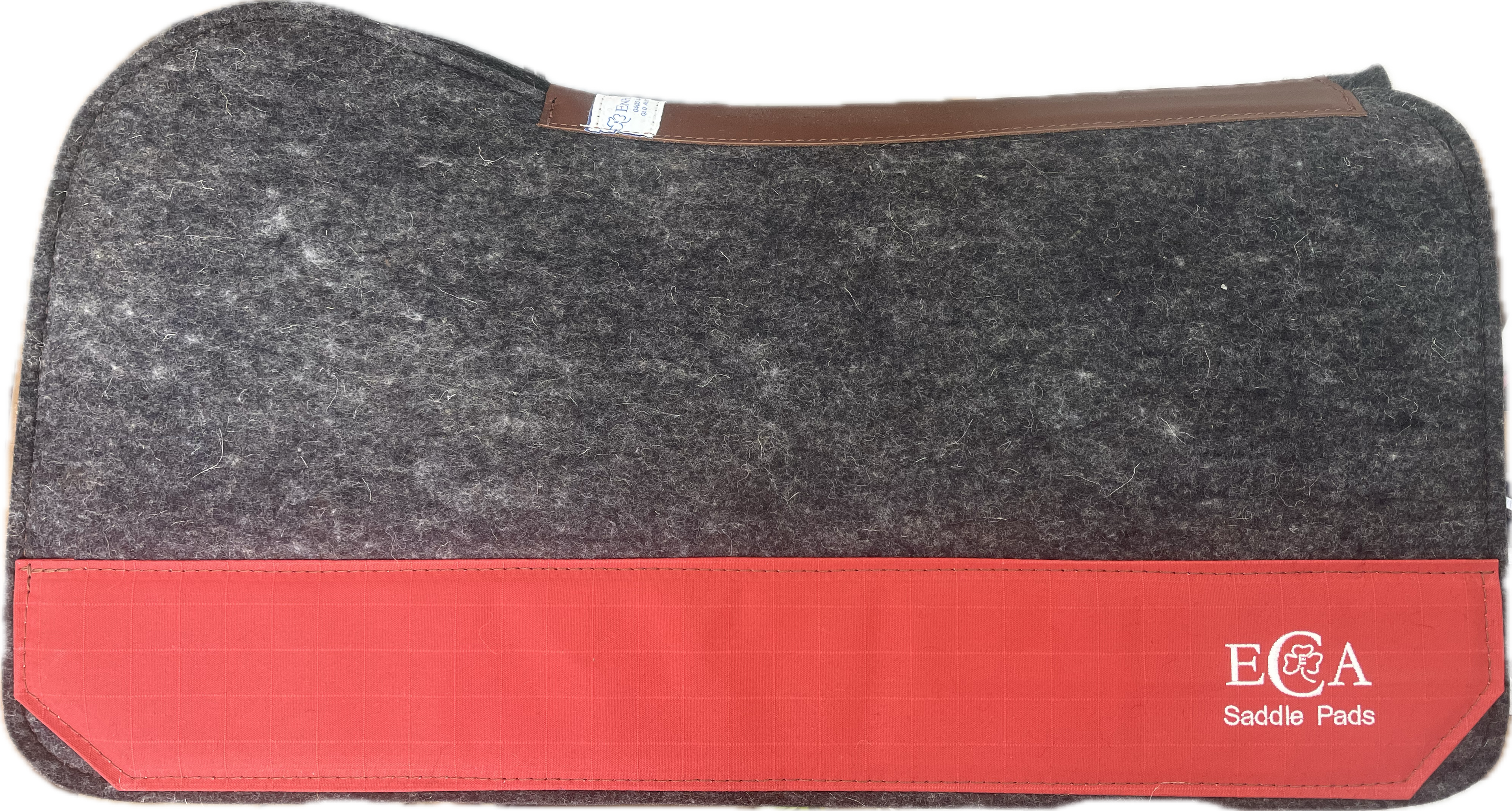 Wither Relief Work Pads