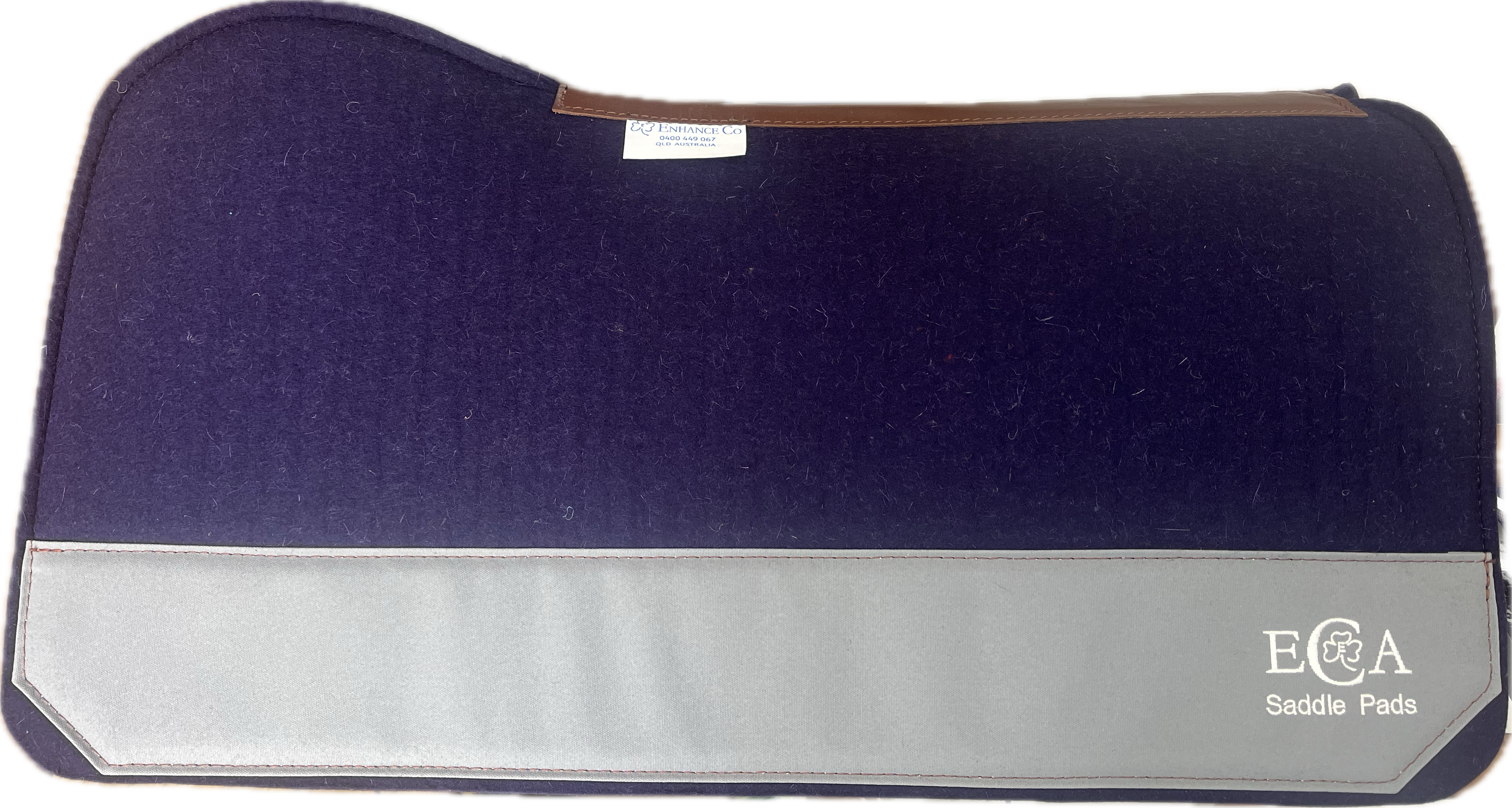 Wither Relief Work Pads