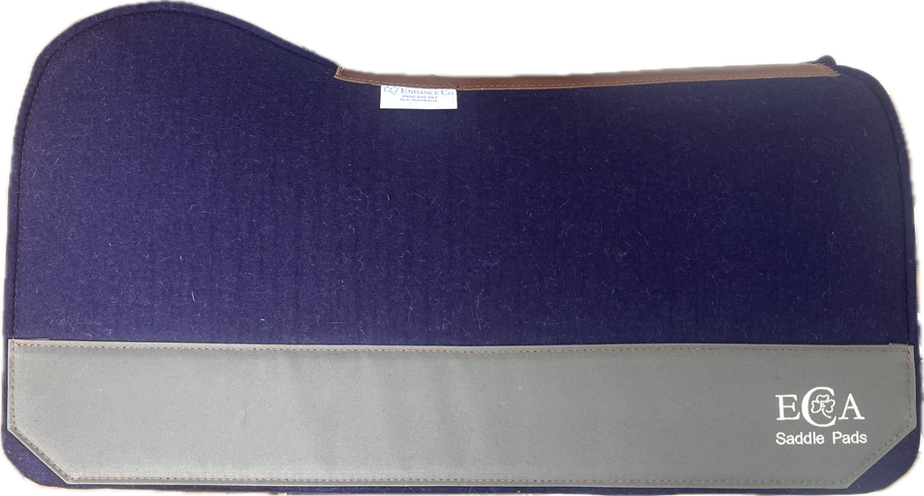 Wither Relief Work Pads