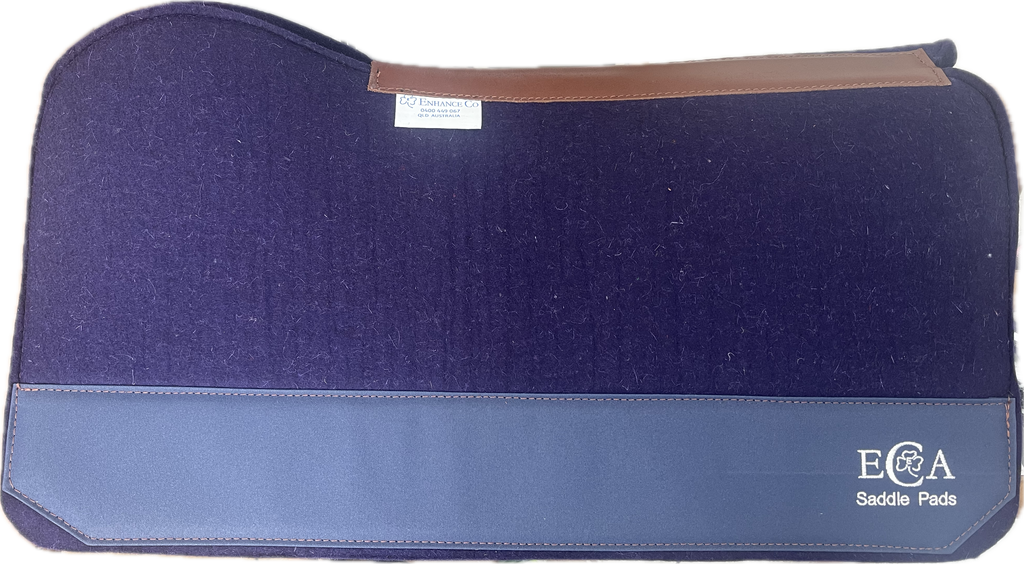 Wither Relief Work Pads