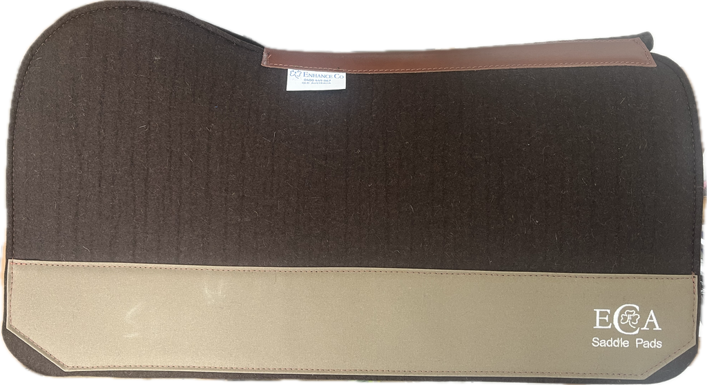 Wither Relief Work Pads