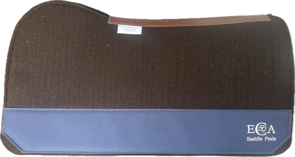 Wither Relief Work Pads