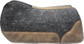 Custom Wither Relief Pads