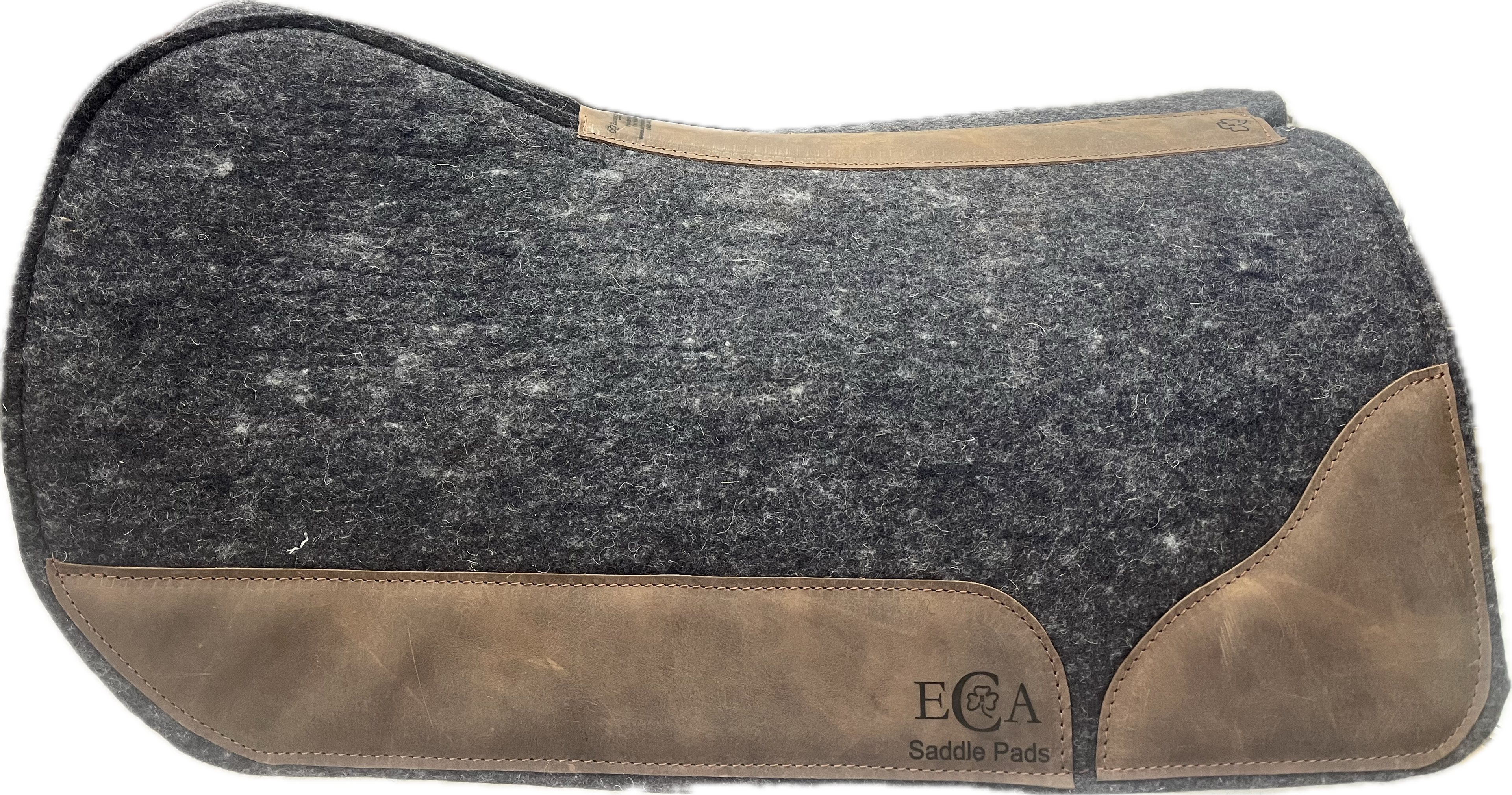 Custom Wither Relief Pads