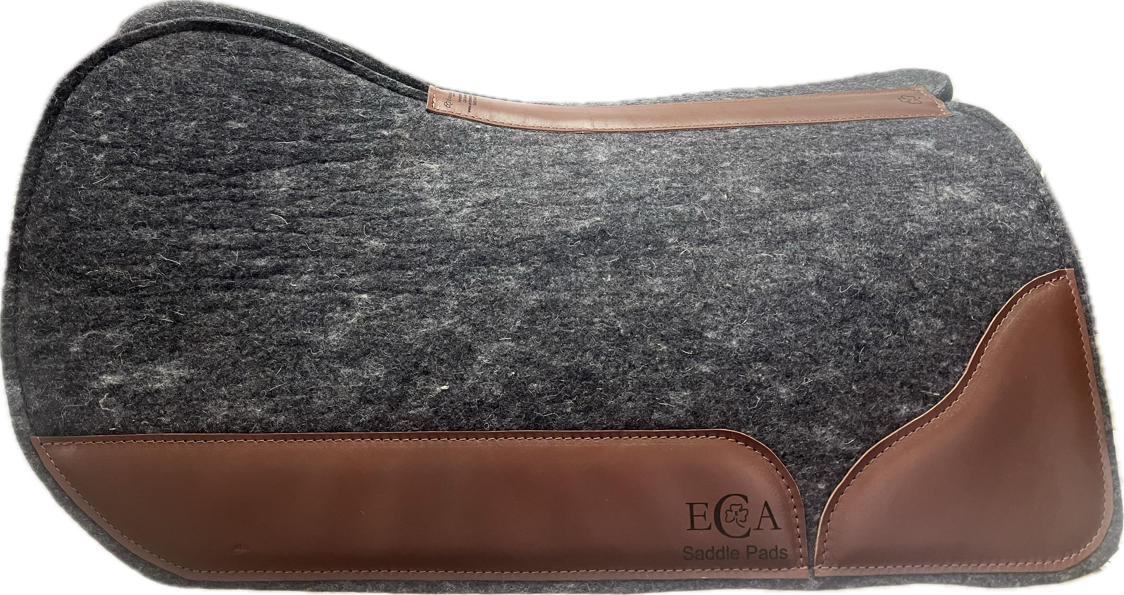 Custom Wither Relief Pads