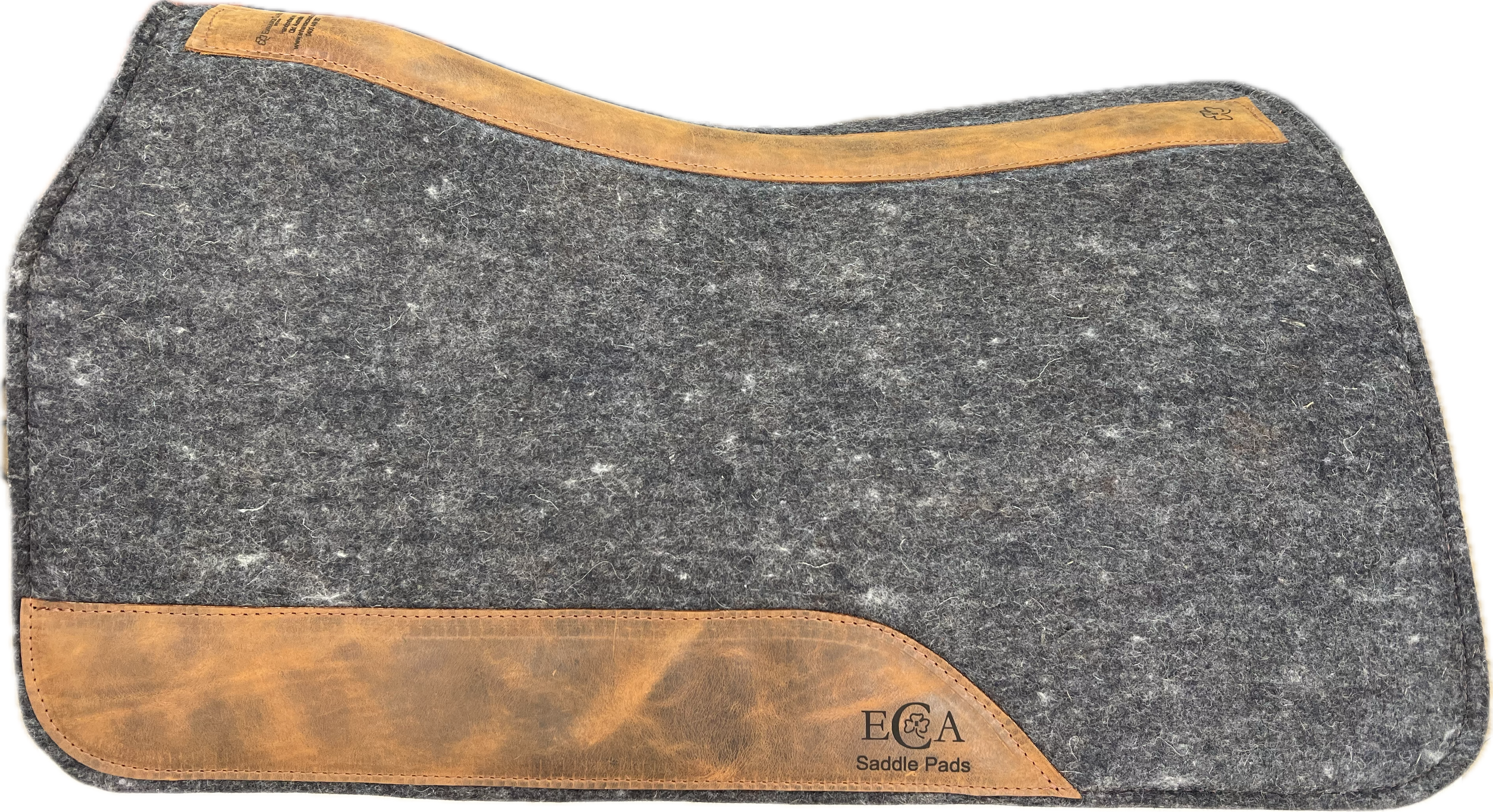 Contoured Square Skirt Pads - Enhance Co Aust