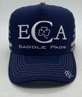 Enhance Co Trucker Caps